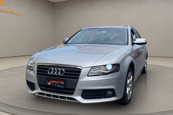 AUDIA4SWDIESEL2011_03_converted